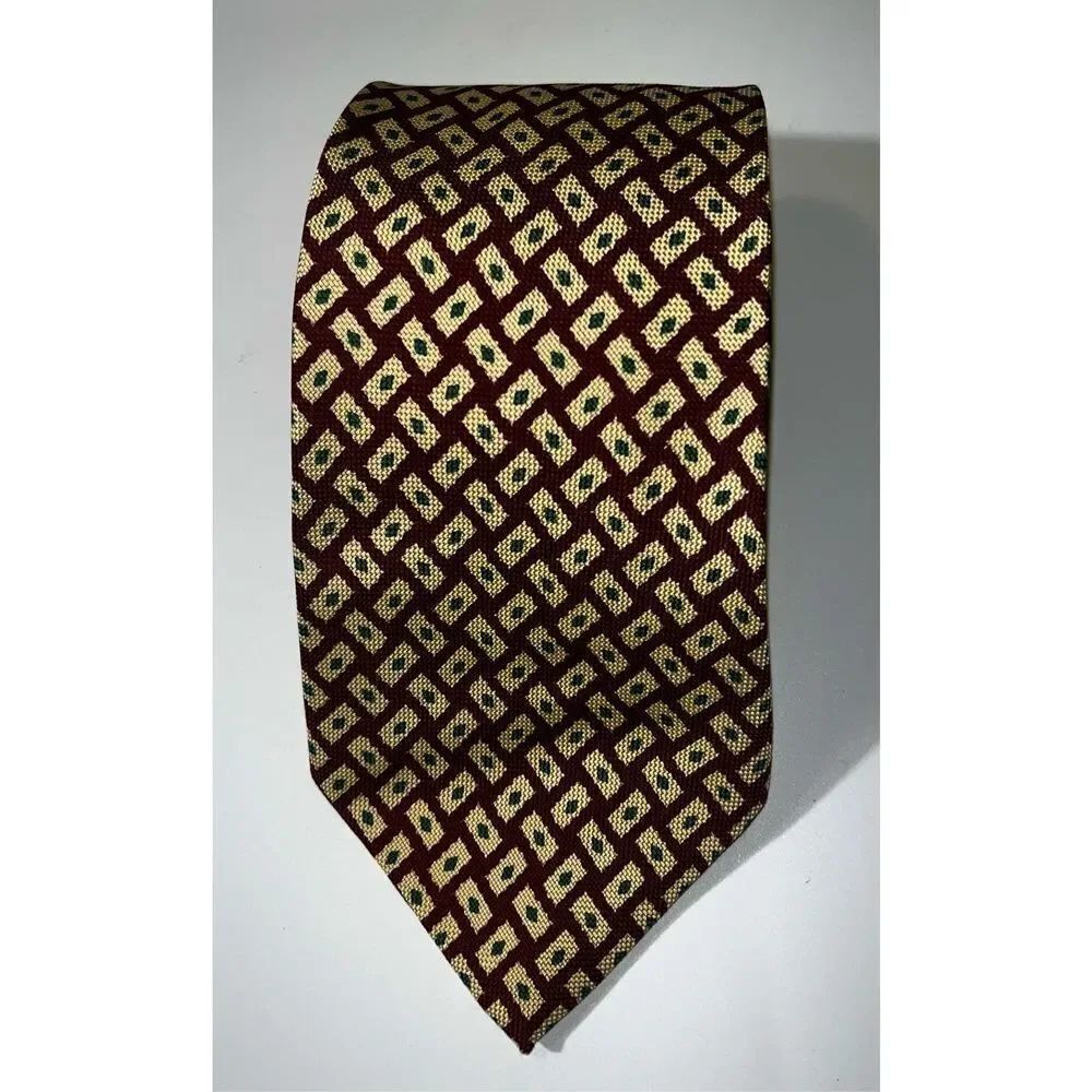 Polo Ralph Lauren tie
